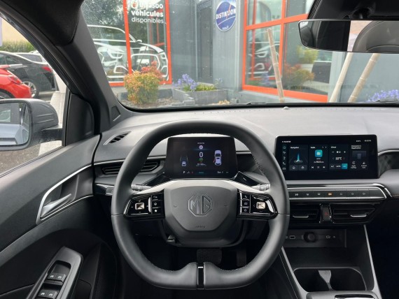 MG MG3 MG3 HA-254-VN-008.jpg